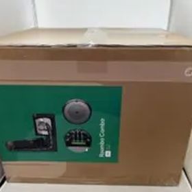 ルンバ コンボ i5+ ロボット掃除機 アイロボット iRobot Roomba