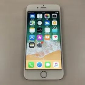 Apple iPhone 7 64GB