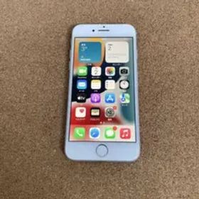4046【早い者勝ち】美品☆電池最良好☆iPhone7 32GB SIMフリー☆