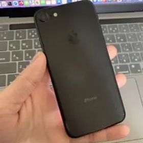 Apple iPhone 7G 32GB ジャンク部品取り用