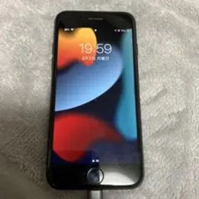 Apple iPhone 7 32GB