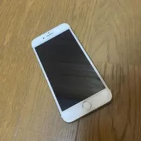 iphone7 128GB SIMフリー 83%