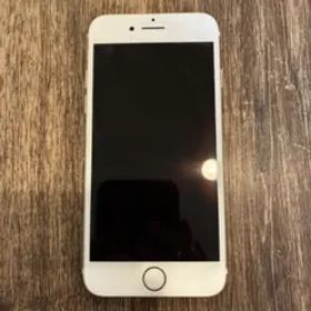 iPhone7 美品 値段交渉あり