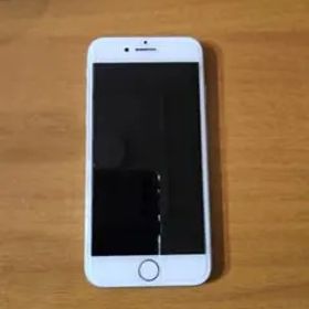 iPhone7 本体 128gb