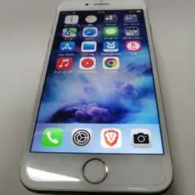 iPhone７128GB バッテリー100%