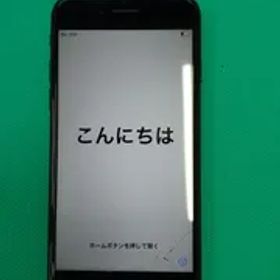 iphone7 中古品・ジャンク品