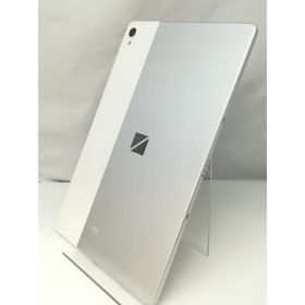 【中古】NEC 国内版 【Wi-Fi】 LAVIE T11 T1175/BAS PC-T1175BAS シルバー 【Snapdragon 662/4GB/128GB】【札幌】保証期間１ヶ月【ランクB】