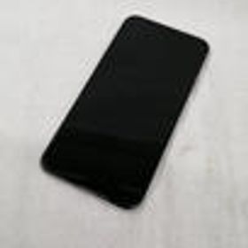 IPHONE X NQC22J/A AU