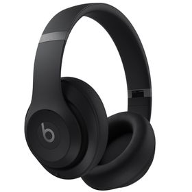 ビーツ・エレクトロニクス Beats Studio Pro