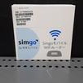 世界対応モバイルWIFIルーター SG800 GWIFI