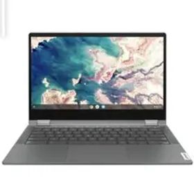 Lenovo IdeaPad Flex550i