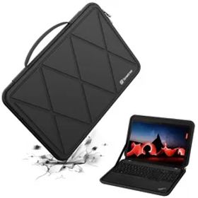 【新着商品】Smatree ハードEVA保護ケース 16インチ Lenovo IdeaPad Flex 5i/5 2-in-1 ラップトップ、for IdeaPad Flex 5/5i Gen 8、 Lenovo ThinkPad T16 Gen 2/1ノ 0