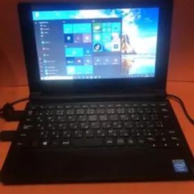 lenovo ideapad flex 10 20324 No.6