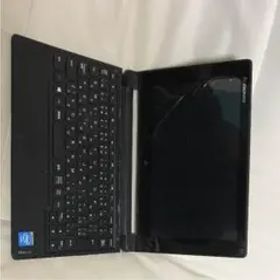 lenovo ideapad flex10