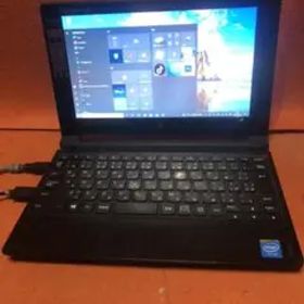 lenovo ideapad flex 10 20324 No.7