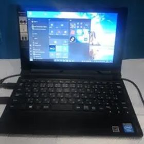 Lenovo ideapad Flex 10 No.4
