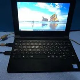 Lenovo ideaPad Flex10 No.3