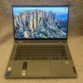 Lenovo IdeaPad Flex 550i SSD82HS0057JP