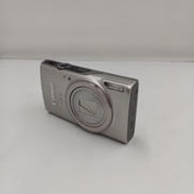 デジタルカメラ IXY650 CANON