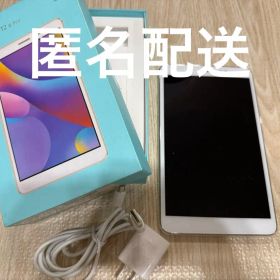 HUAWEI MediaPad T2 8 Pro LTEモデル SIMフリー