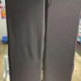 アンプ内蔵スピーカー D600 MERIDIAN