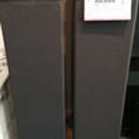 スピーカー D600 MERIDIAN