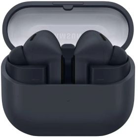 【未使用に近い】【極美品】Samsung Galaxy Buds3 FE