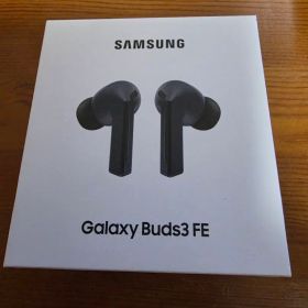Samsung Galaxy Buds3 FE