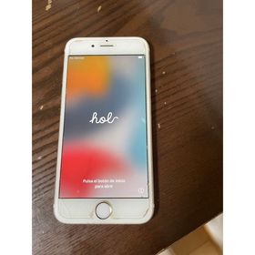 iPhone6s☀️ ワイモバイル(スマートフォン本体)