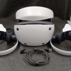 PSVR2 CFI-ZVR1 SONY