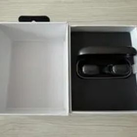 earfun free pro 2 ブラック