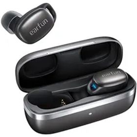 【VGP 2022金賞】 EarFun Free Pro 2 Bluetooth
