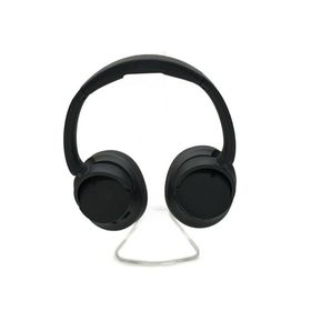 SONY◆ヘッドホン WH-CH720N