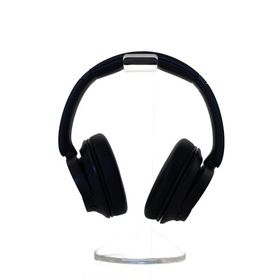 SONY◆ヘッドホン WH-CH720N