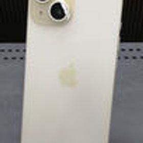 IPHONE15 MTMK3J/A APPLE