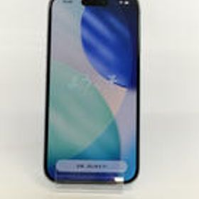 IPHONE 15 256GB MTMR3J/A APPLE