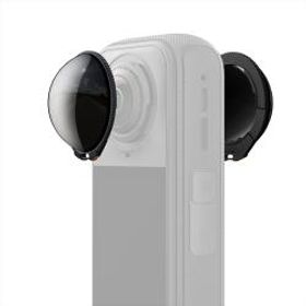 Insta360 CINSCAFD-03 X4 Air ND64 フィルター