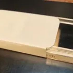 iPod touch 第6世代 元箱、包装付き