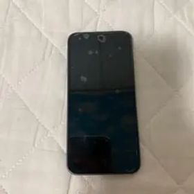 iPod touch 第6世代 32ギガ 最終値下げ