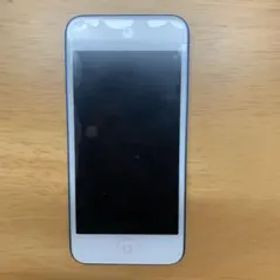 iPod touch 第6世代