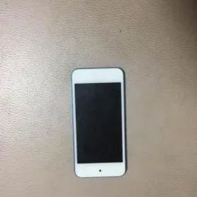 iPod touch 第6世代