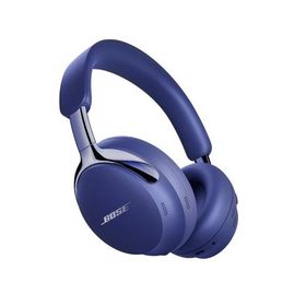 Bose QuietComfort Ultra Headphones (2nd Gen) Bluetooth対応 Midnight Violet