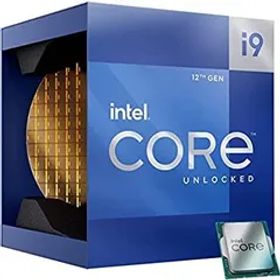 【中古】「非常に良い」Intel Corei9 プロセッサー 12900K 3.2GHz（ 最大 5.2GHz ） 第12世代 LGA 1700 BX8071512900K