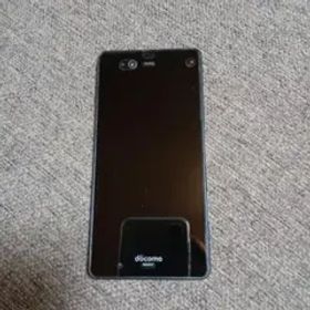 docomo arrows F-01K スマートフォン本体