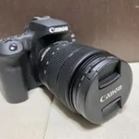 Canon EOS90D EF-S18-135 IS USMレンズキット