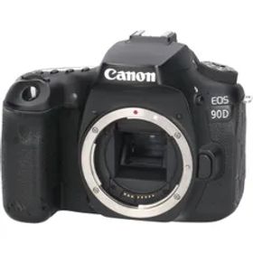 ＥＯＳ９０Ｄ