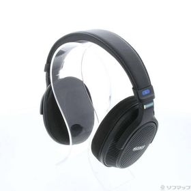 〔中古〕SONY(ソニー) MDR-MV1〔262-ud〕