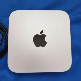 p*e様 Apple Mac mini M2 MMFJ3J/A 8GB/256G