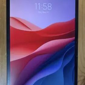 XIAOXIN PAD PRO 中古 16,800円 | ネット最安値の価格比較 プライスランク