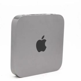 送料無料 あす楽対応 即日発送 良品 Apple Mac Mini A1993 Late-2018 macOS 15 Sequoia(正規版Windows11追加可能) 高性能 八世代Core i5-8500B 16GB 爆速NVMe式1TB-SSD 無線 リカバリ 【デスクトップ 中古パソコン 中古PC】